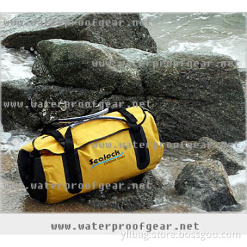 pvc waterproof bag sell waterproof bag